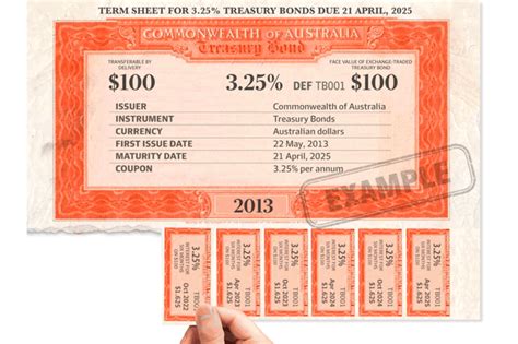 buy bonds online australia